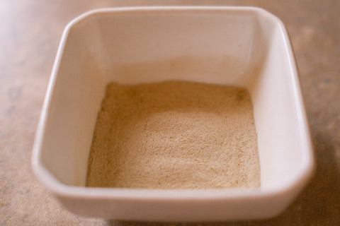 Prime San Qi Powder