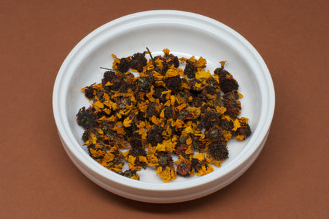 Premium Snow Treasure Healthy Tea (Snow Chrysanthemum Tea)